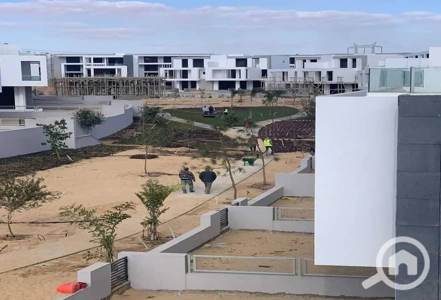 5 WhatsApp Image 2025-12-28 at 2.59. 12 PM (2). jpeg