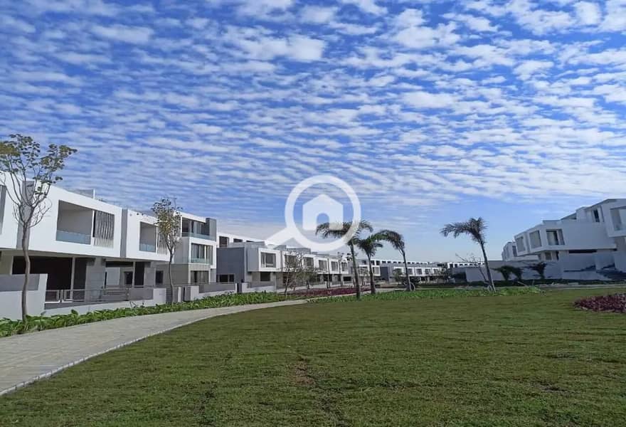 6 WhatsApp Image 2025-12-28 at 2.59. 12 PM (3). jpeg