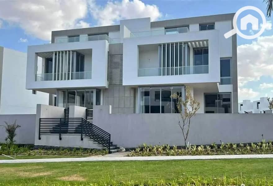 7 WhatsApp Image 2025-12-28 at 2.59. 12 PM (4). jpeg