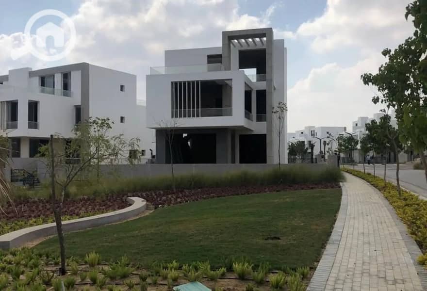 8 WhatsApp Image 2025-12-28 at 2.59. 12 PM (5). jpeg