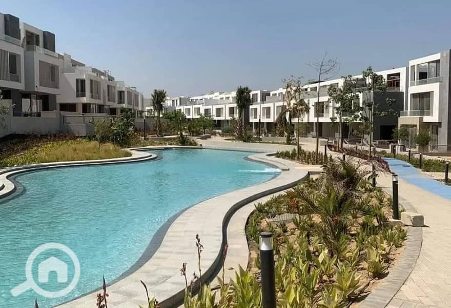 9 WhatsApp Image 2025-12-28 at 2.59. 12 PM (11). jpeg