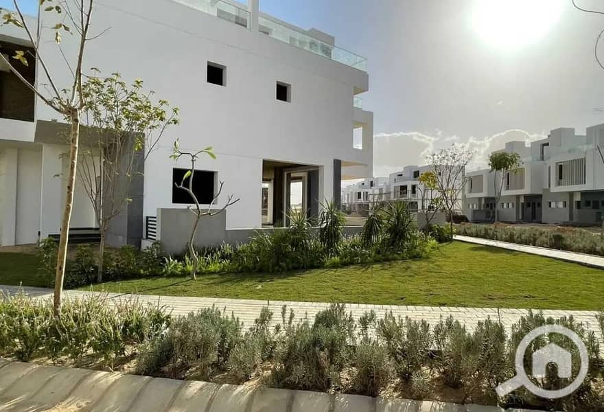 10 WhatsApp Image 2025-12-28 at 2.59. 12 PM. jpeg