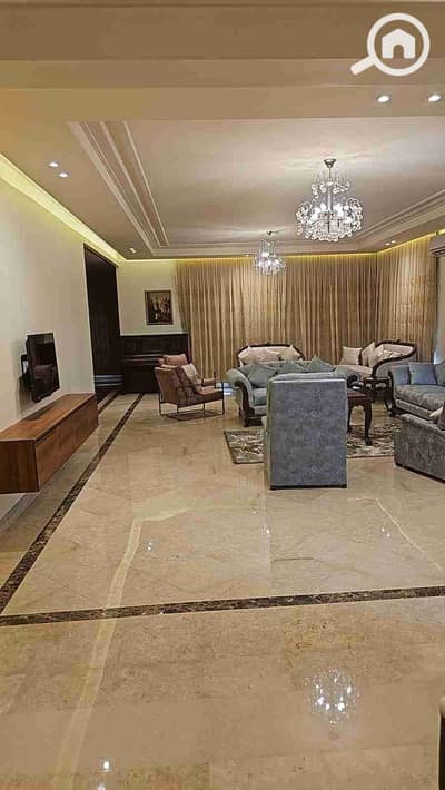 4 Bedroom Villa for Sale in Madinaty, Cairo - 1000208231. jpg