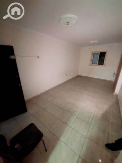 فلیٹ 2 غرفة نوم للبيع في سيدي بشر، الإسكندرية - 605115626_25588498477433902_2139278788283631665_n (1). jpg