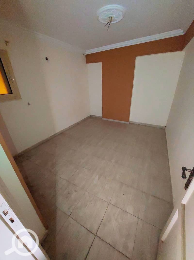 2 605225971_25588499567433793_9146901410937548986_n. jpg