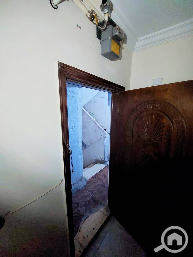 3 603100247_25588502084100208_6000261249813296125_n. jpg