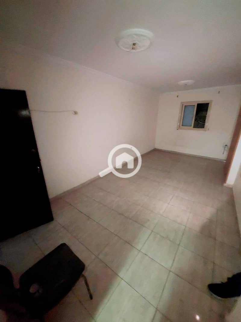 4 605115626_25588498477433902_2139278788283631665_n. jpg