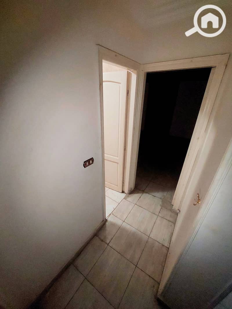 5 605113224_25588500584100358_1500587755056147390_n. jpg