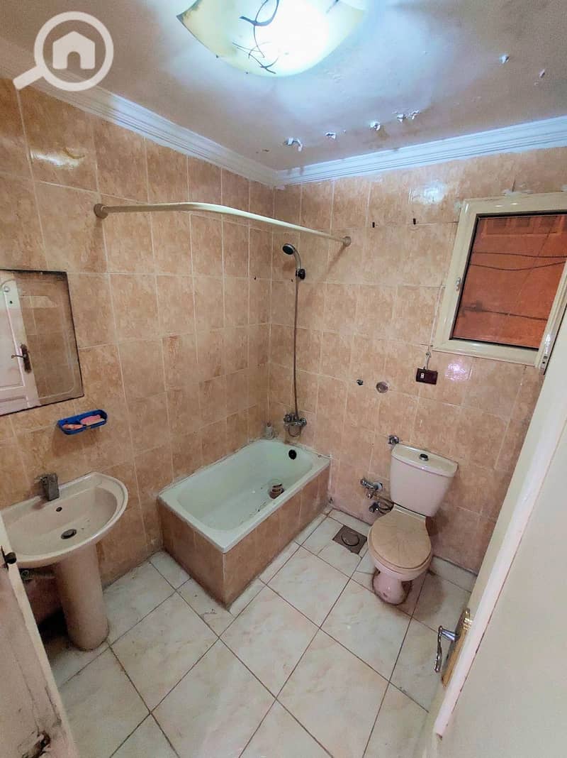 6 605116322_25588498994100517_4735103292582235921_n (1). jpg