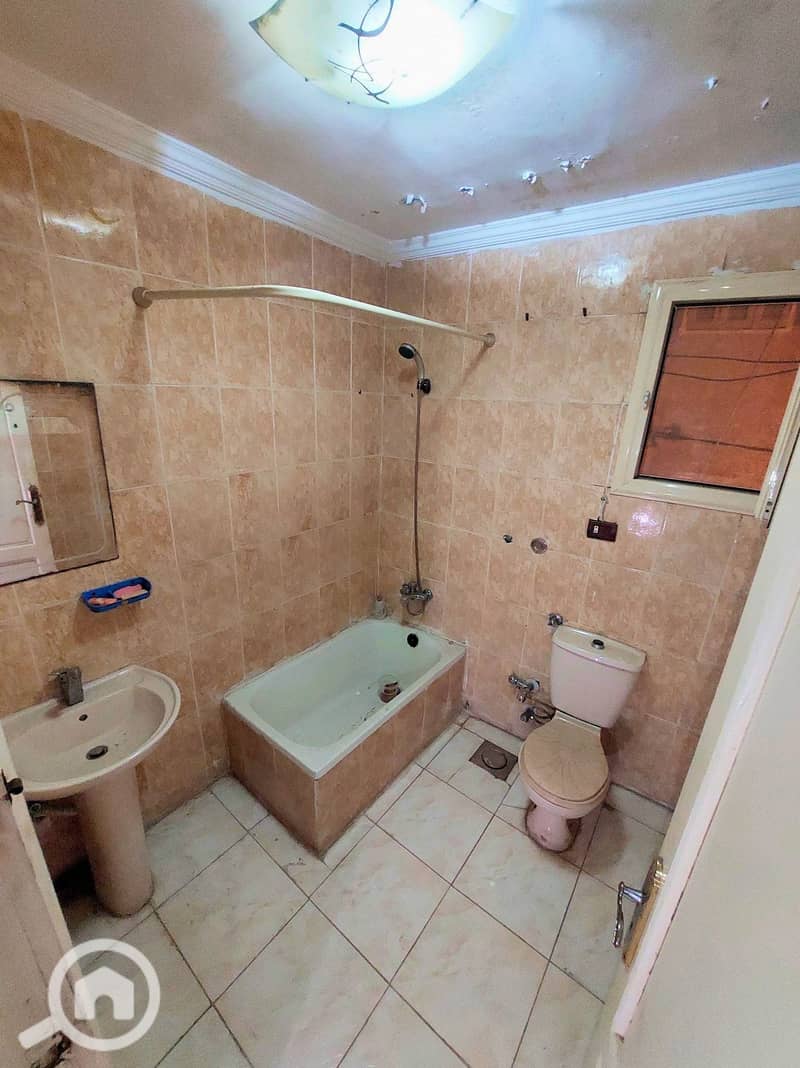 7 605116322_25588498994100517_4735103292582235921_n. jpg