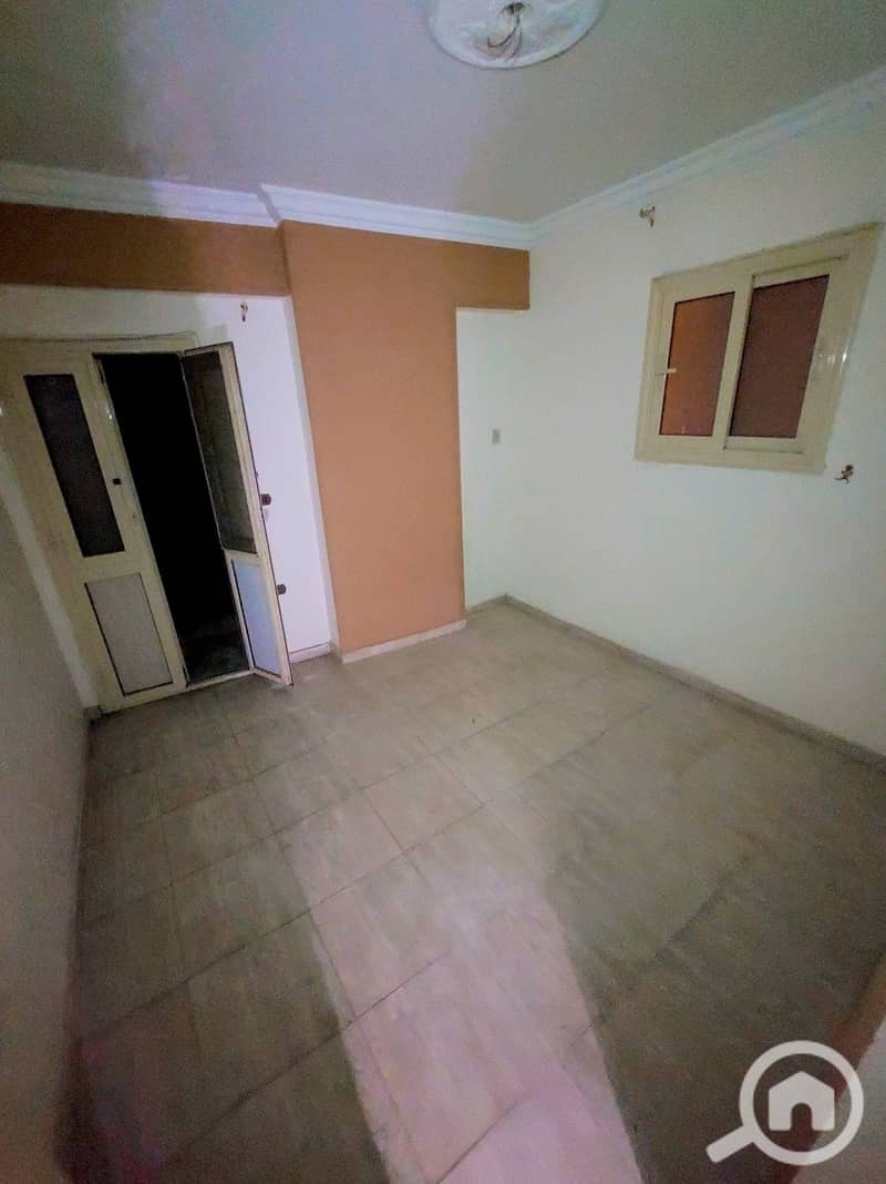 8 605125461_25588500027433747_8008517877459719840_n. jpg