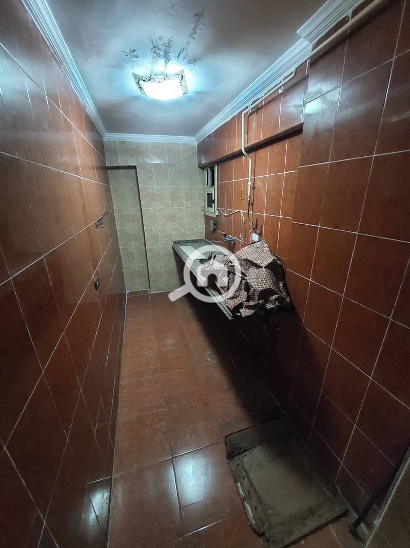 9 606330009_25588501637433586_3676046121273286104_n. jpg