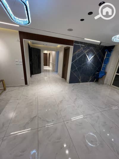 شقة 3 غرف نوم للبيع في 6 أكتوبر، الجيزة - WhatsApp Image 2025-12-28 at 2.40. 13 PM (2). jpeg