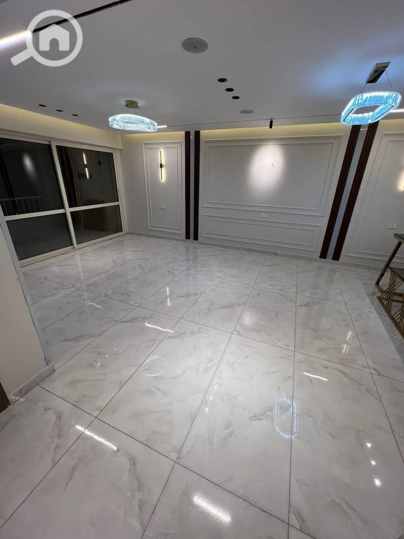 2 WhatsApp Image 2025-12-28 at 2.40. 17 PM (1). jpeg