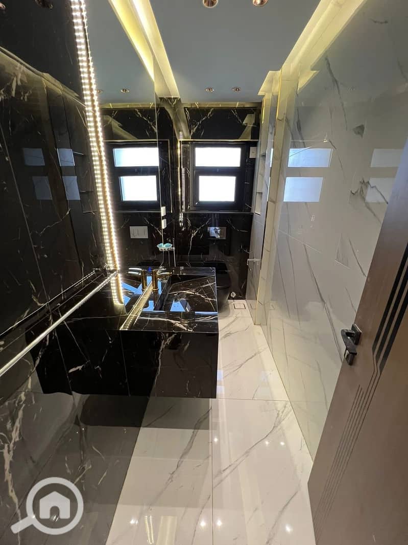 3 WhatsApp Image 2025-12-28 at 2.40. 13 PM (1). jpeg