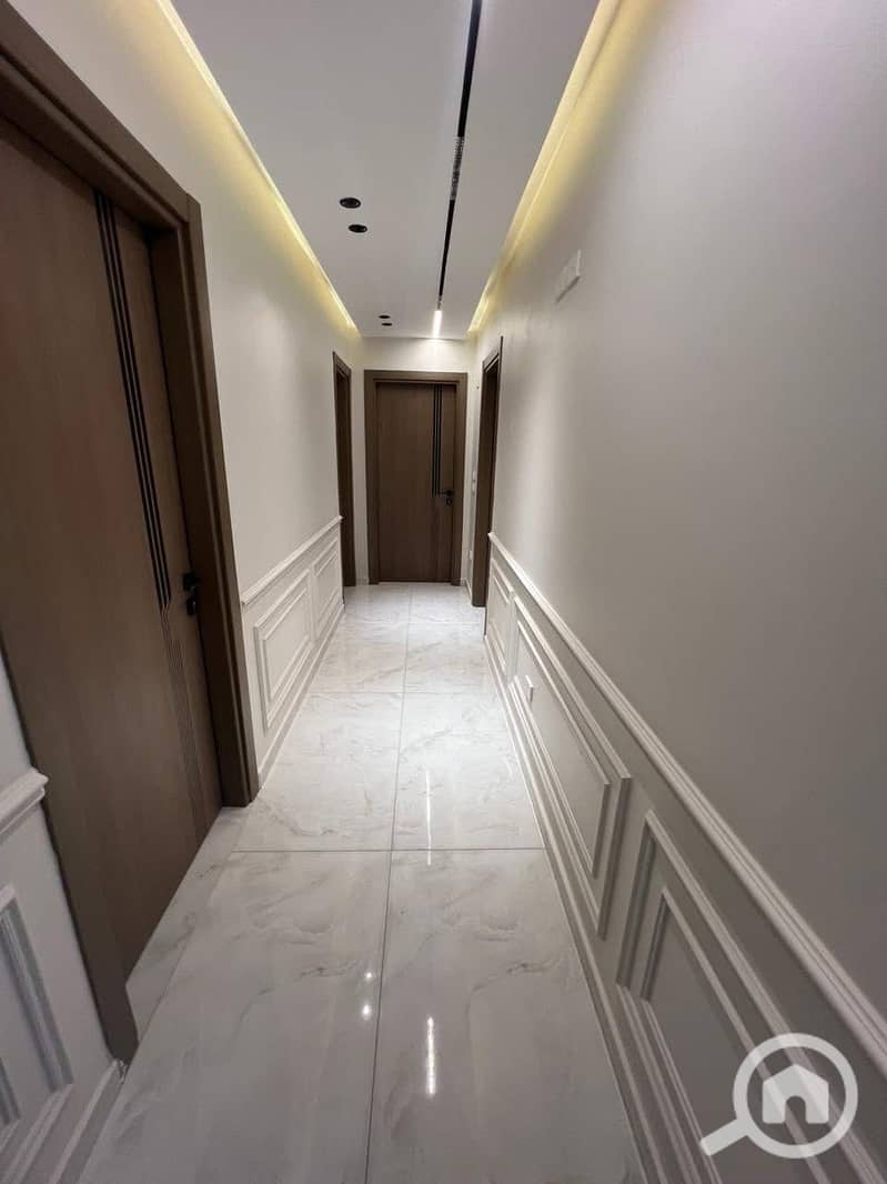 4 WhatsApp Image 2025-12-28 at 2.40. 15 PM. jpeg