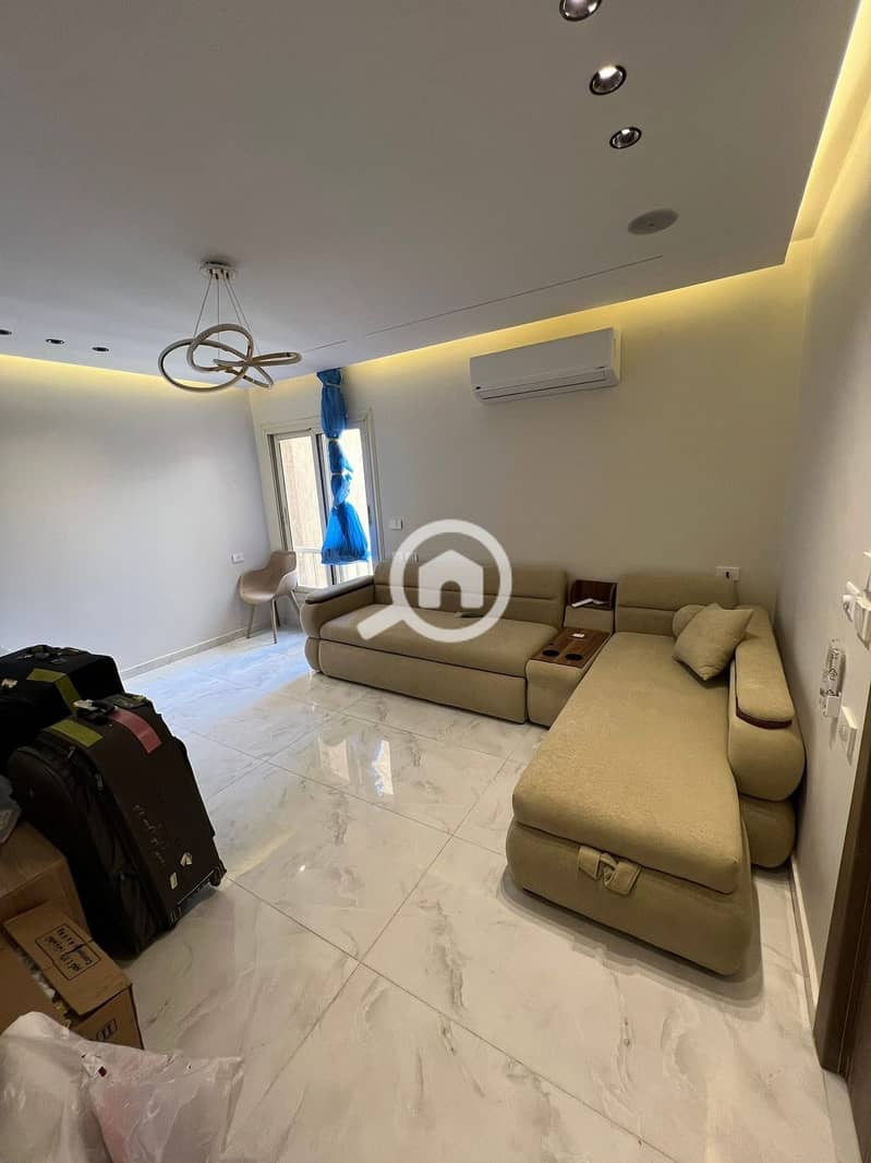 5 WhatsApp Image 2025-12-28 at 2.40. 16 PM (1). jpeg