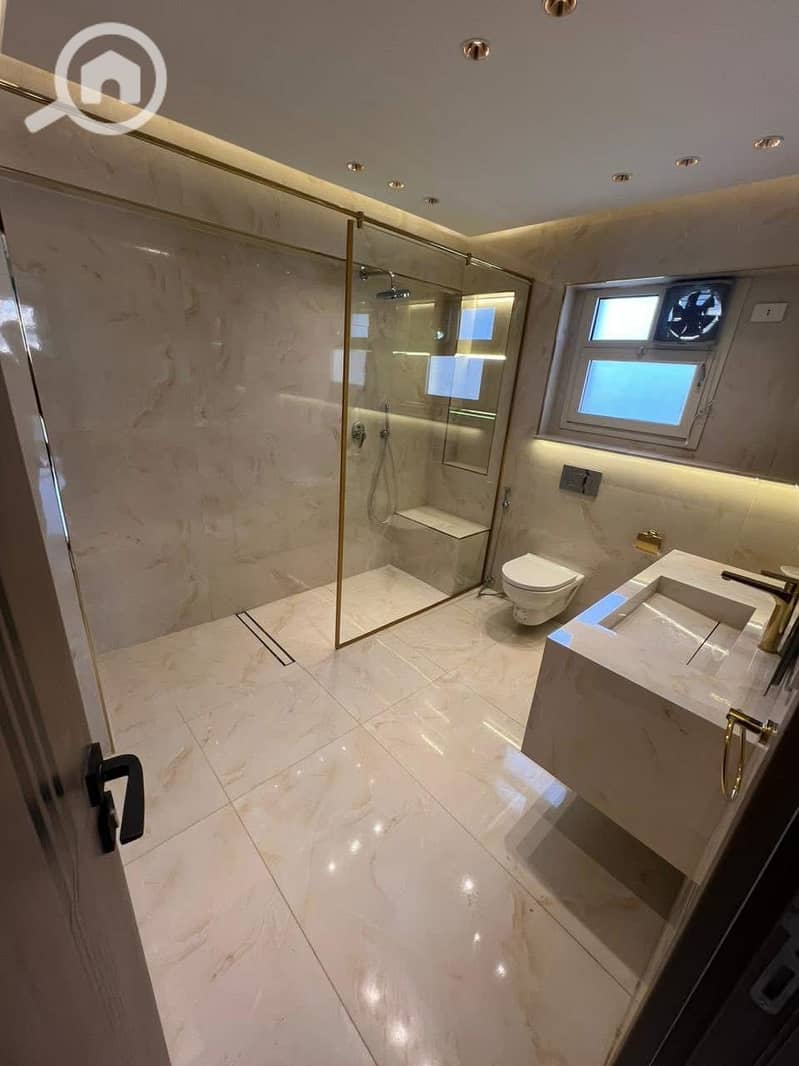 7 WhatsApp Image 2025-12-28 at 2.40. 13 PM. jpeg