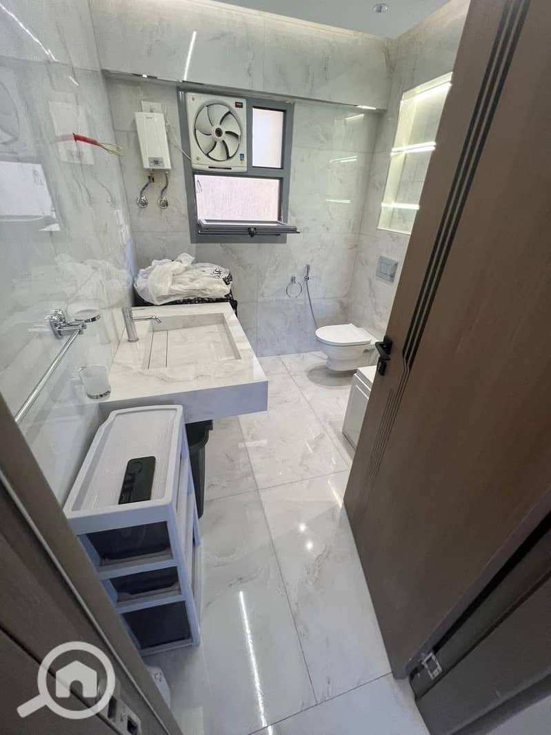 8 WhatsApp Image 2025-12-28 at 2.40. 16 PM. jpeg