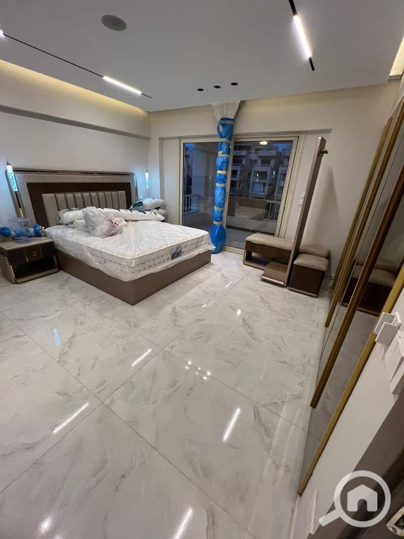 9 WhatsApp Image 2025-12-28 at 2.40. 17 PM (2). jpeg