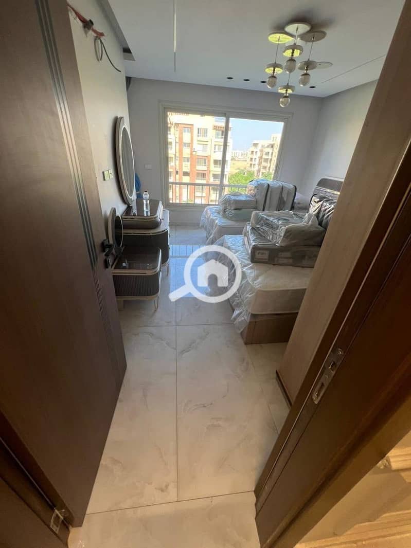 10 WhatsApp Image 2025-12-28 at 2.40. 17 PM. jpeg