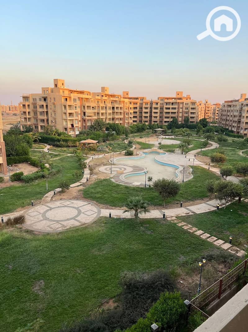 11 WhatsApp Image 2025-12-28 at 2.40. 14 PM. jpeg