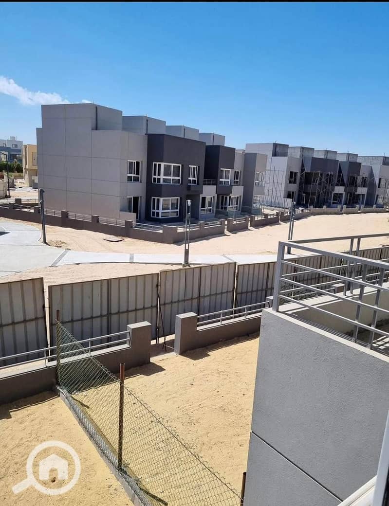 2 WhatsApp Image 2025-12-28 at 2.44. 28 PM (3). jpeg