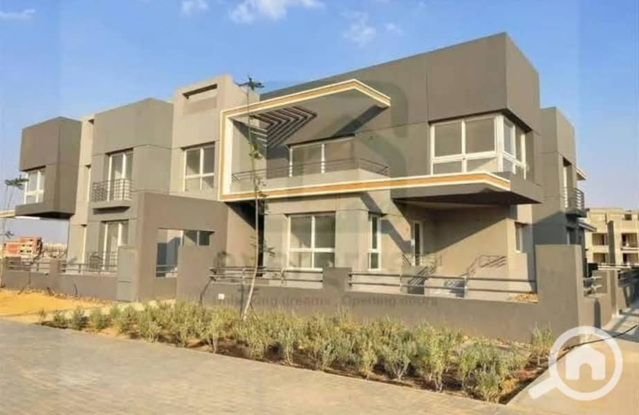 8 WhatsApp Image 2025-12-28 at 2.44. 29 PM (1). jpeg