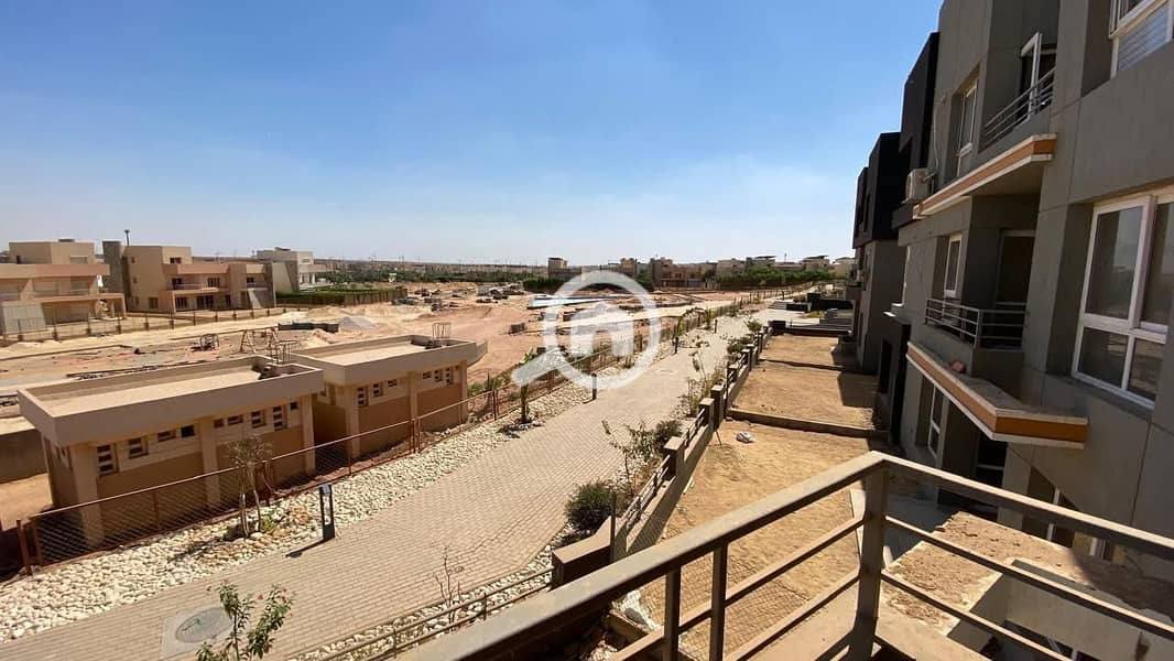 9 WhatsApp Image 2025-12-28 at 2.44. 29 PM. jpeg