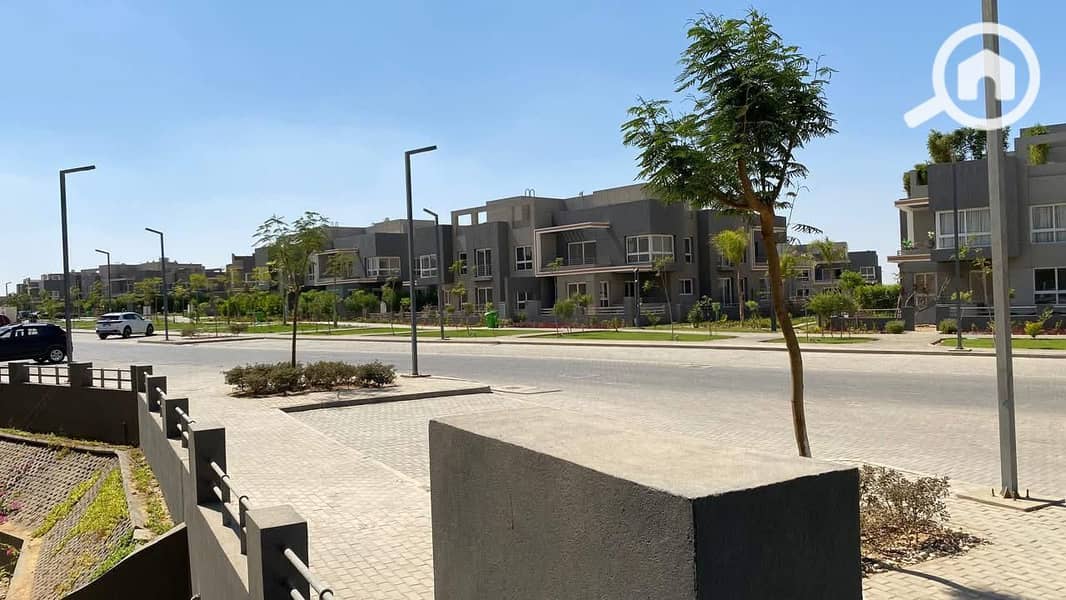 10 WhatsApp Image 2025-12-28 at 2.44. 28 PM (4). jpeg