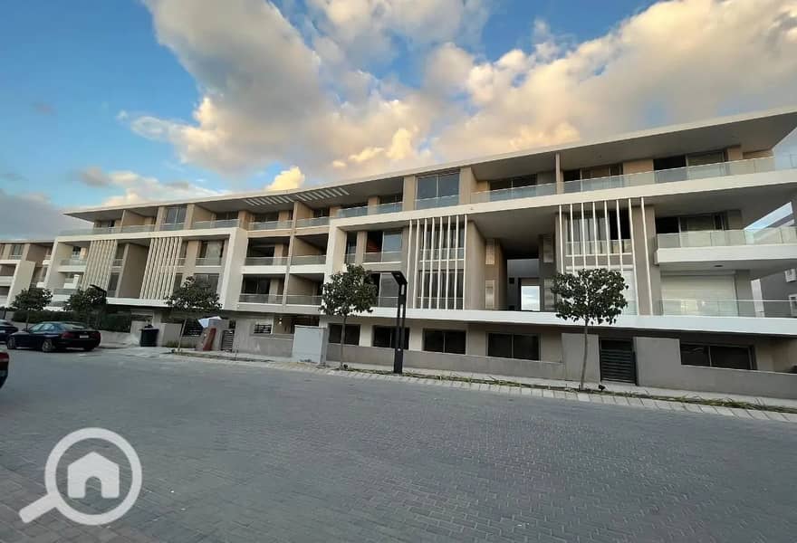 WhatsApp Image 2025-12-06 at 4.18. 55 PM (2). jpeg WhatsApp Image 2025-12-06 at 4.18. 55 PM (2). jpeg