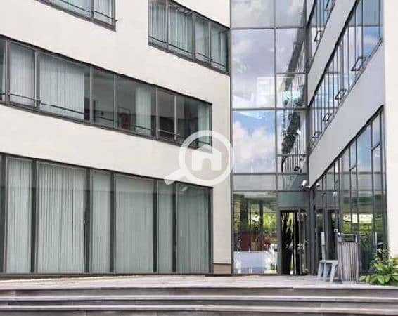 5 4edbb36fc8f12698ca20b7897e48e0c3. jpg