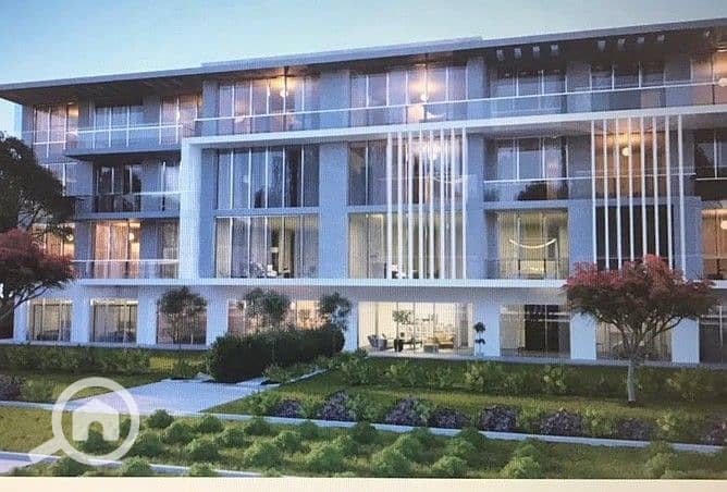 8 348139-76d65o. jpg