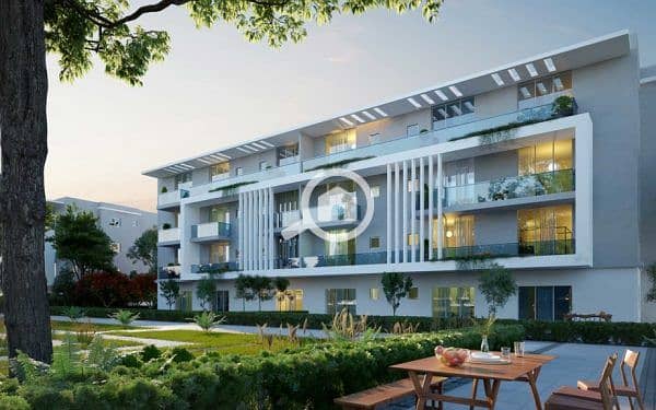 10 joulz_09-1024x576-600x375. jpg