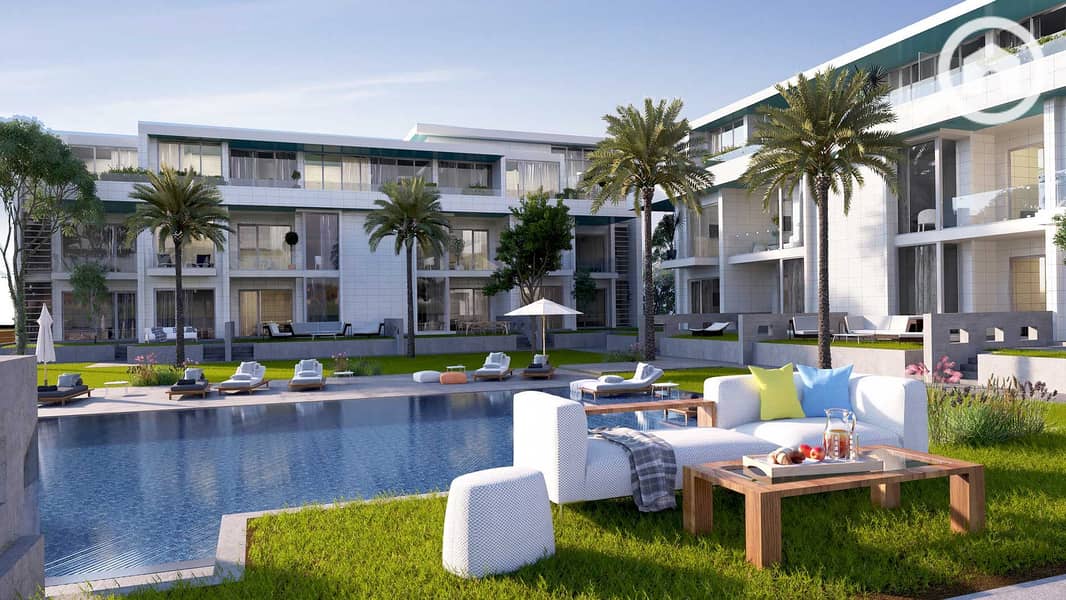 11 Joulz-Compound-6-October-Inertia-company-Egypt-كمبوند-جولز-اكتوبر-طريق-اسكندرية-الصحراوي. jpg