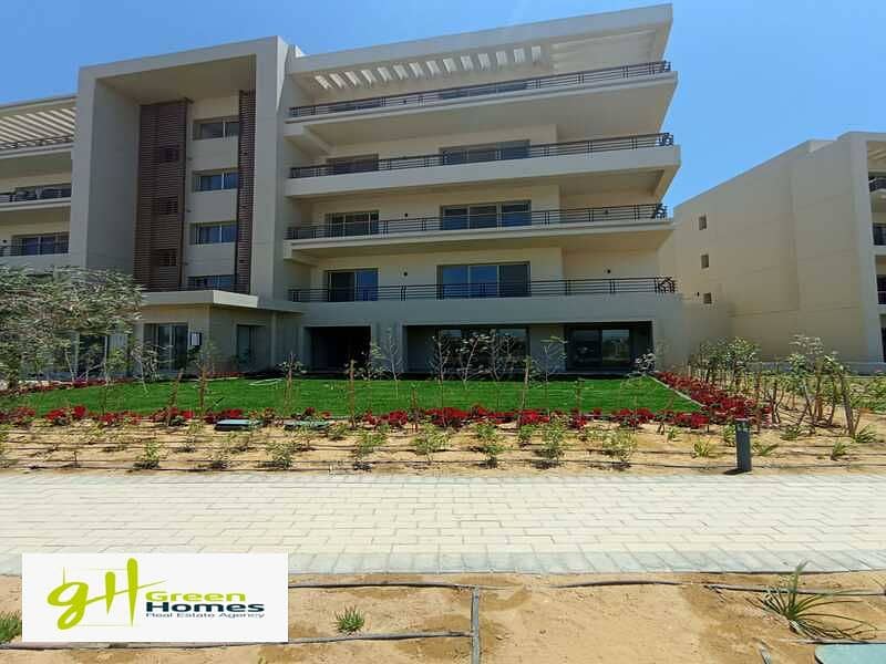 8 WhatsApp Image 2023-07-10 at 3.35. 24 PM. jpeg