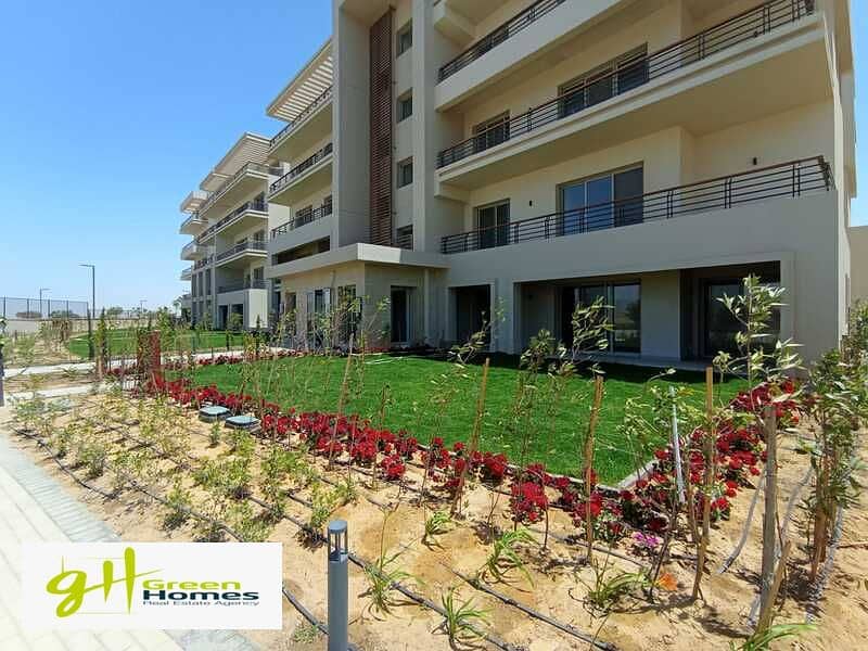 9 WhatsApp Image 2023-07-10 at 3.35. 25 PM. jpeg