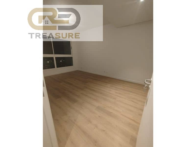 WhatsApp Image 2025-12-28 at 1.34. 30 PM. jpg WhatsApp Image 2025-12-28 at 1.34. 30 PM. jpg