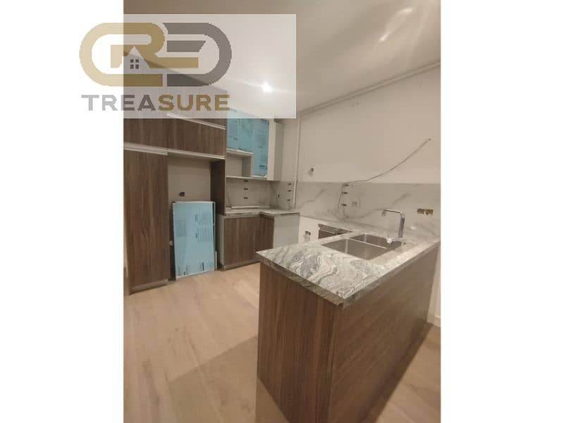 2 WhatsApp Image 2025-12-28 at 1.34. 30 PM (1). jpg