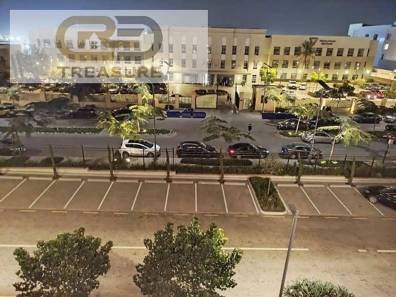 3 WhatsApp Image 2025-12-28 at 1.34. 31 PM. jpg