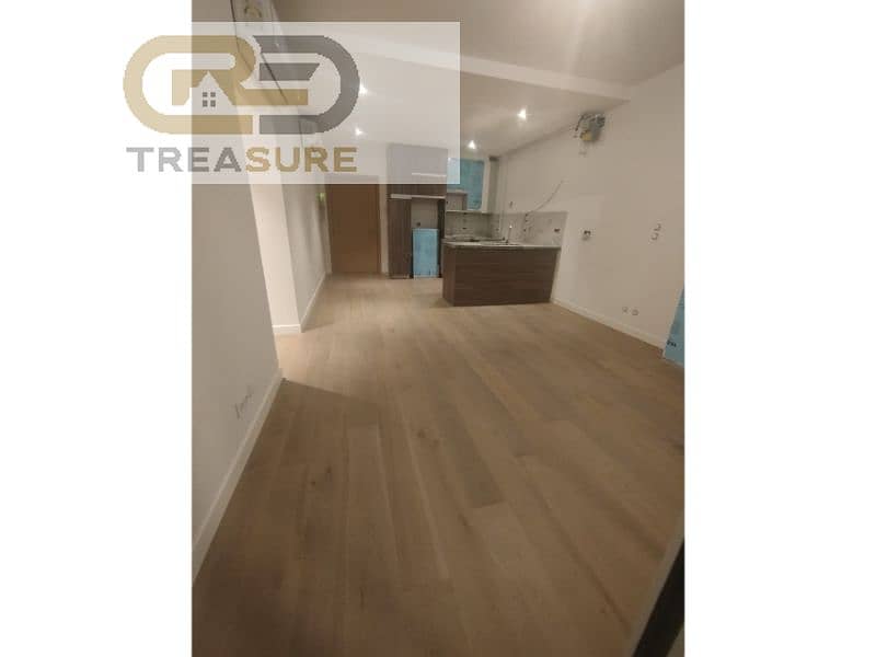 6 WhatsApp Image 2025-12-28 at 1.34. 29 PM. jpg