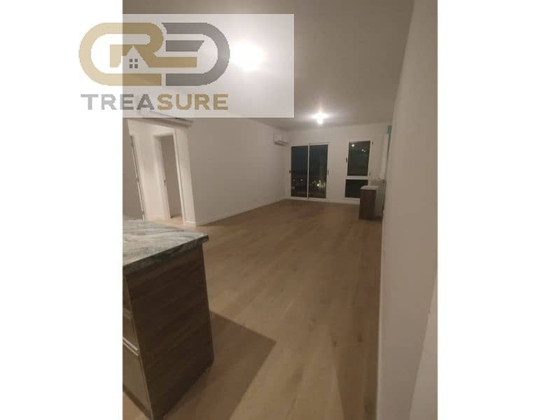 7 WhatsApp Image 2025-12-28 at 1.34. 30 PM (2). jpg