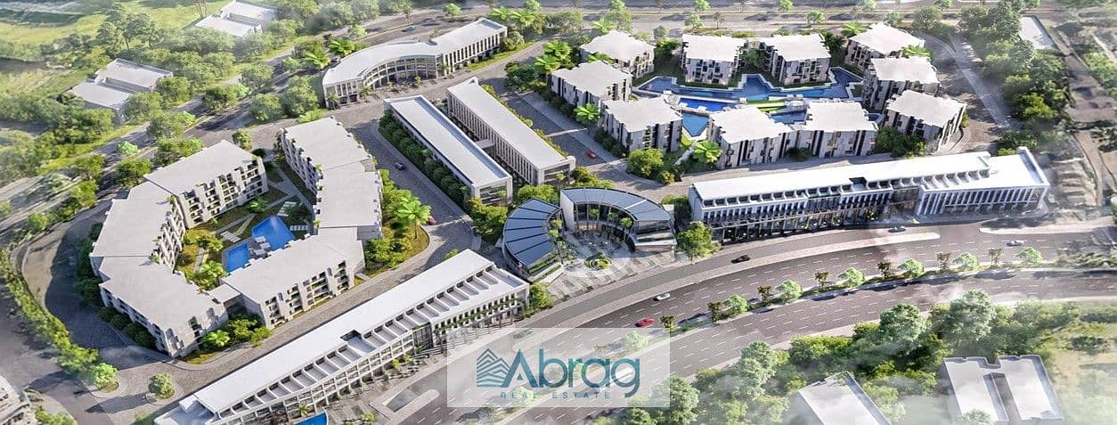 6 Screenshot_28-12-2025_14323_ - Copy. jpeg