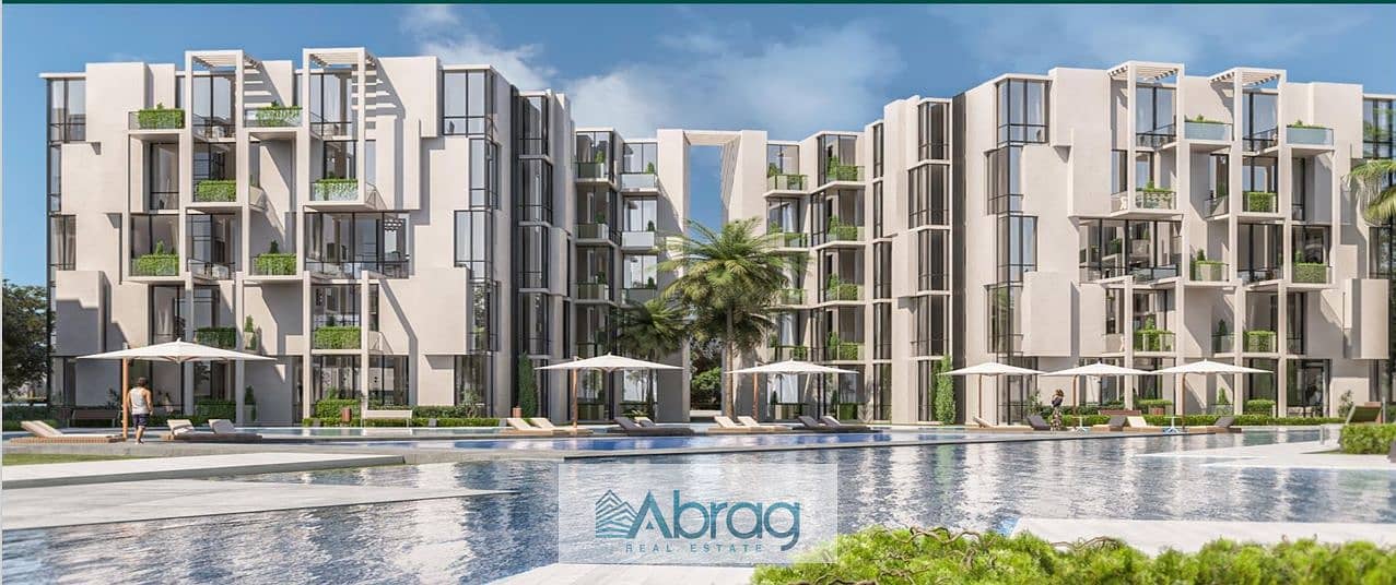 8 Screenshot_28-12-2025_143223_. jpeg