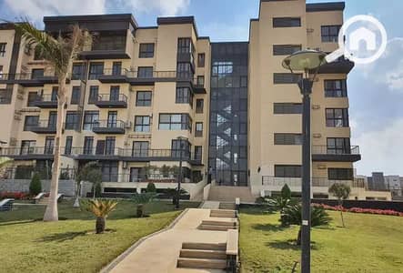 فلیٹ 3 غرف نوم للبيع في مدينتي، القاهرة - IMG_7661. webp