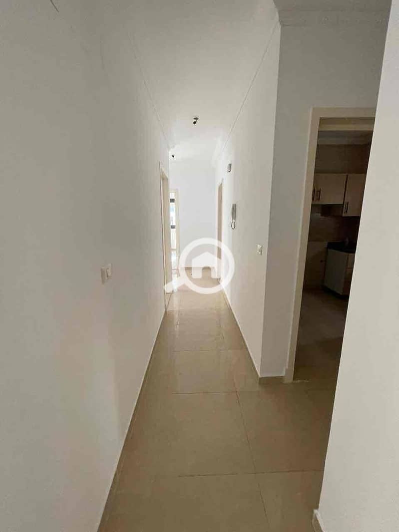 3 40562b15-60cb-43e6-a1ad-f26cd0abc908. jpg