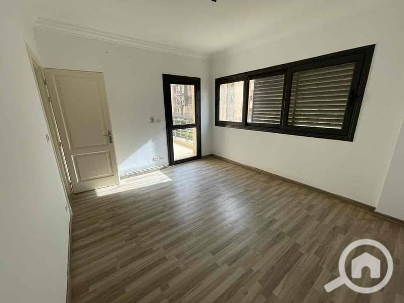 8 9d0c6684-6f88-448d-96d0-d49e4f21fb0d. jpg