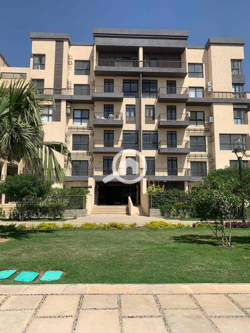 9 e52c0ff2-2492-4ab4-a210-e2238d63df88. jpg