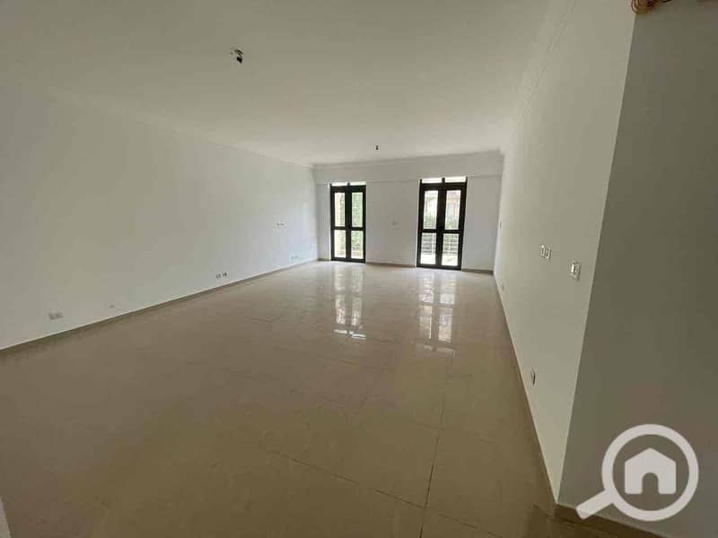 11 08a9d387-e15b-4f85-99df-dafada950704. jpg