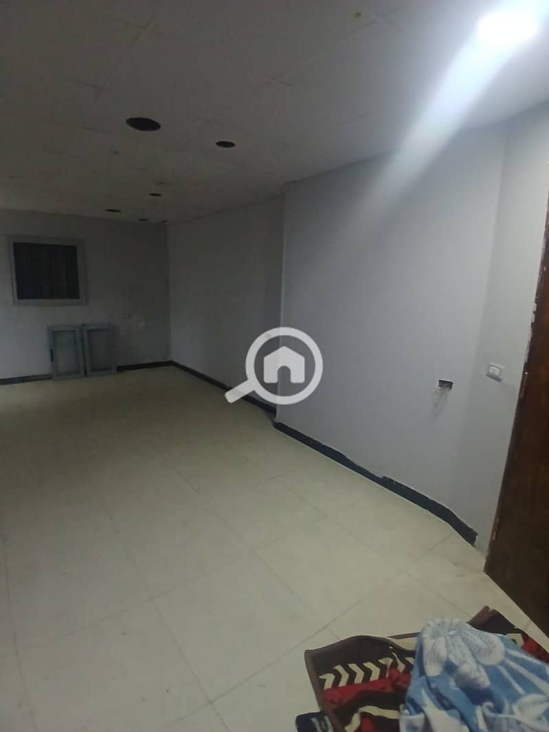 2 WhatsApp Image 2025-12-28 at 2.34. 29 PM. jpeg